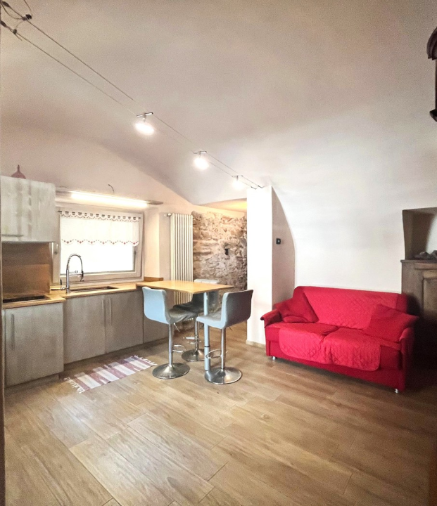 Appartamento - Image 12