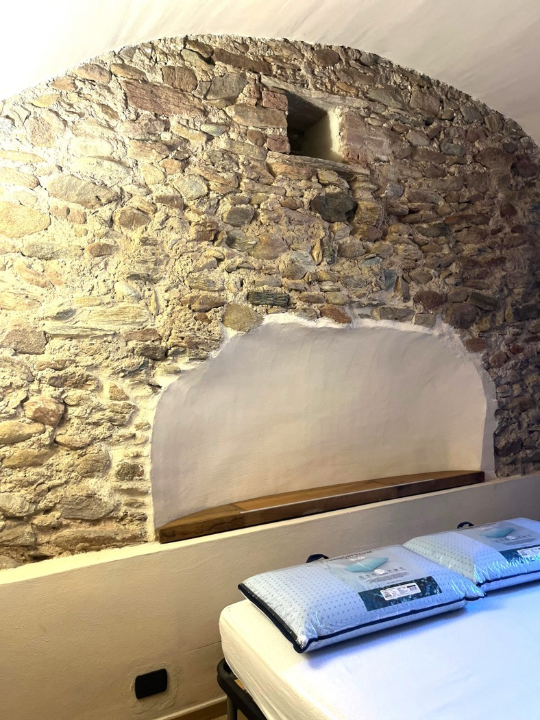 Appartamento - Image 14