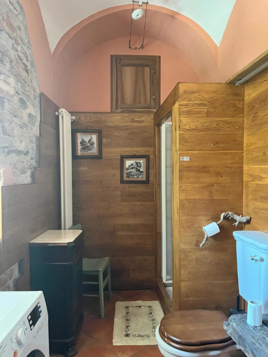 Appartamento - Image 6