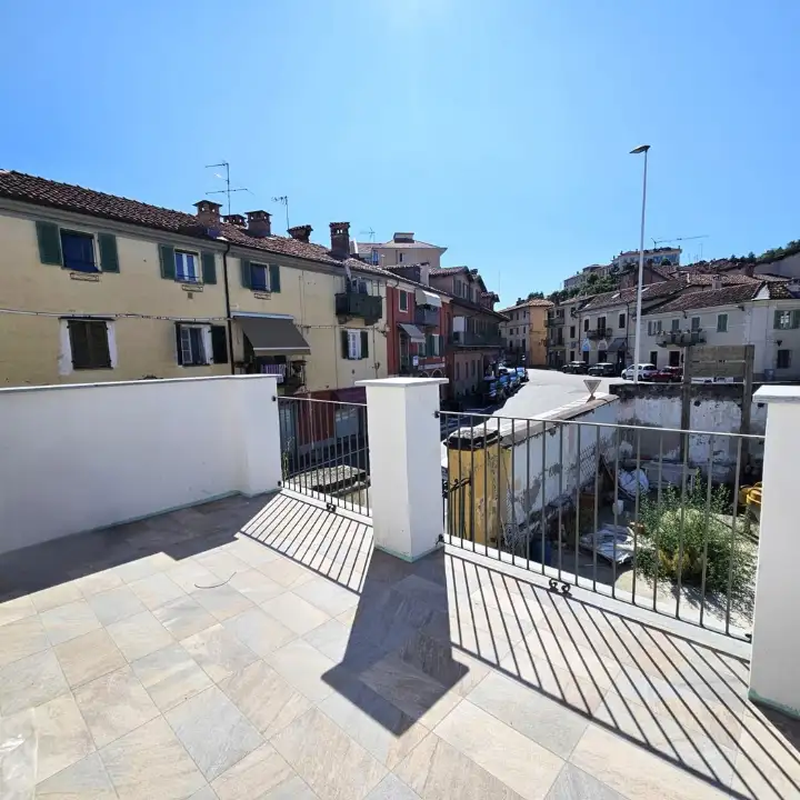 Casa Indipendente - Image 4