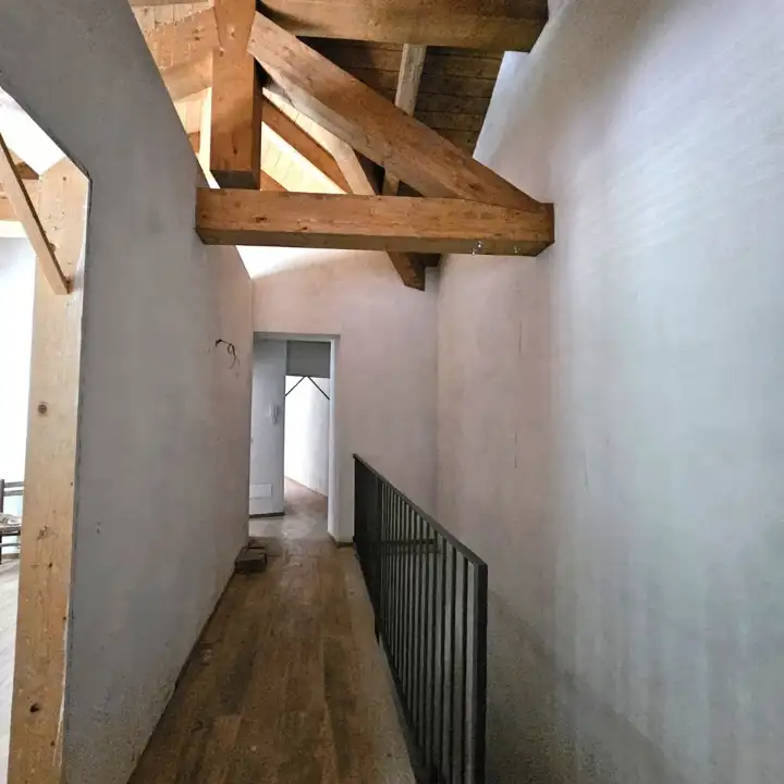 Casa Indipendente - Image 7