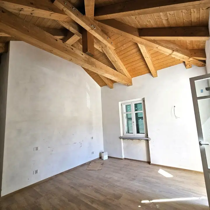 Casa Indipendente - Image 6