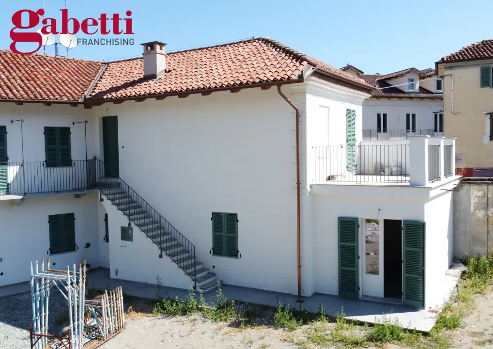 Casa Indipendente - Image 2