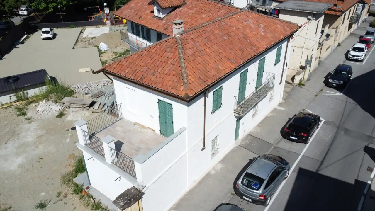 Casa Indipendente - Image 3