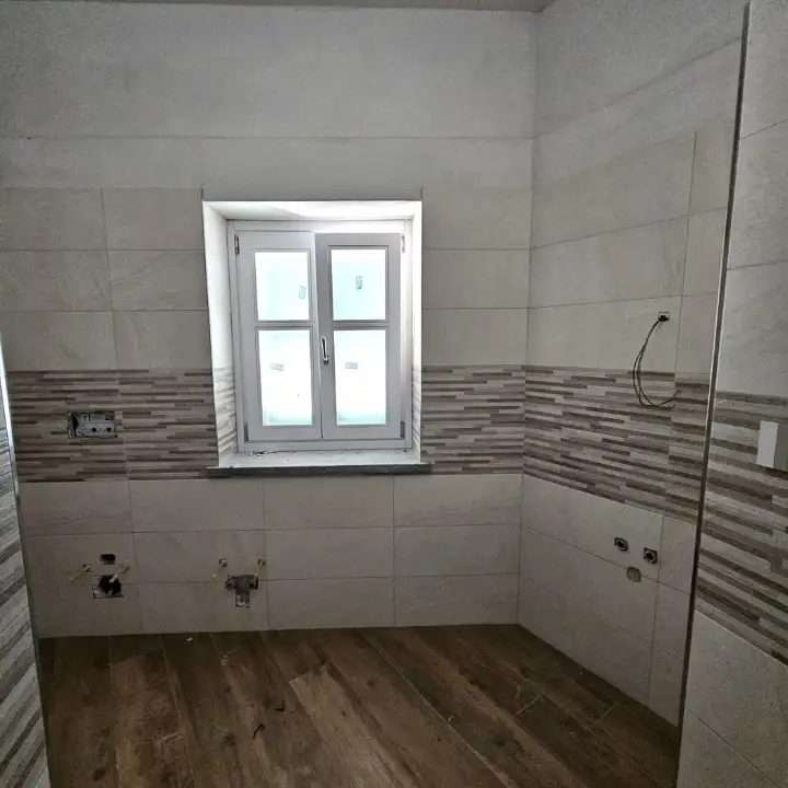 Casa Indipendente - Image 8