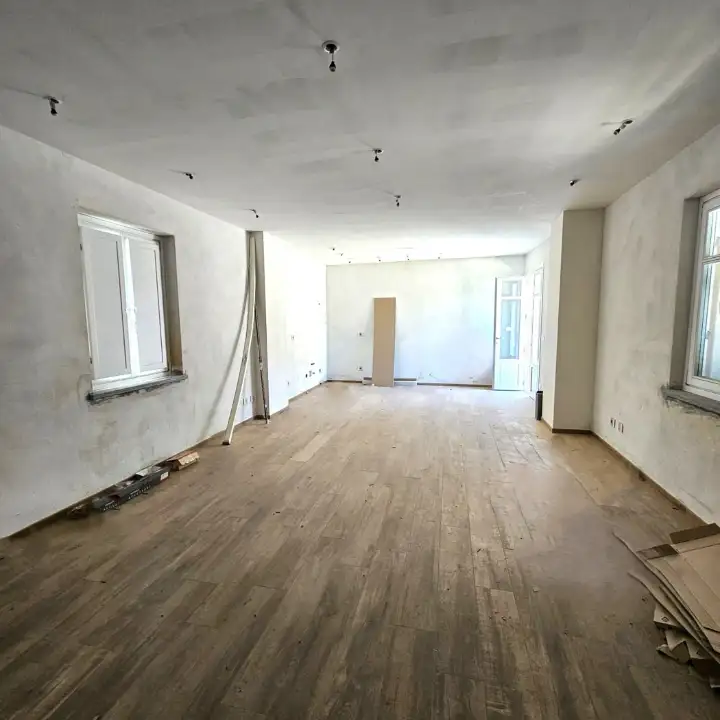 Casa Indipendente - Image 9