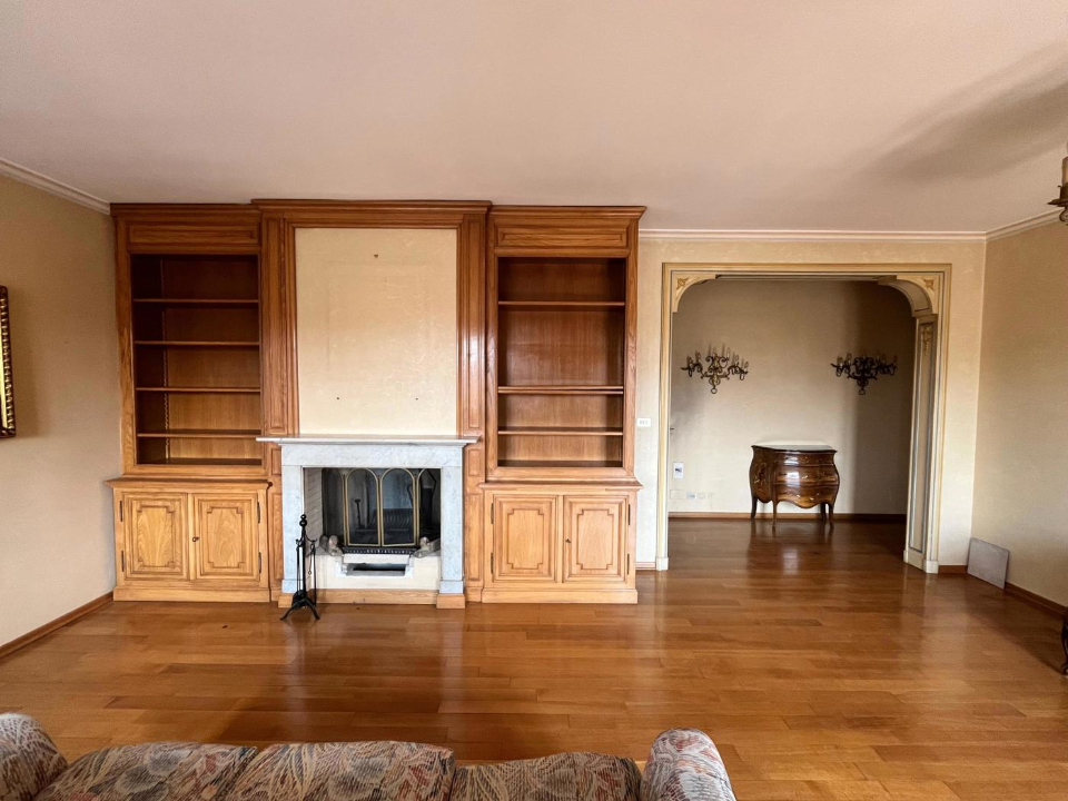 Appartamento - Image 7