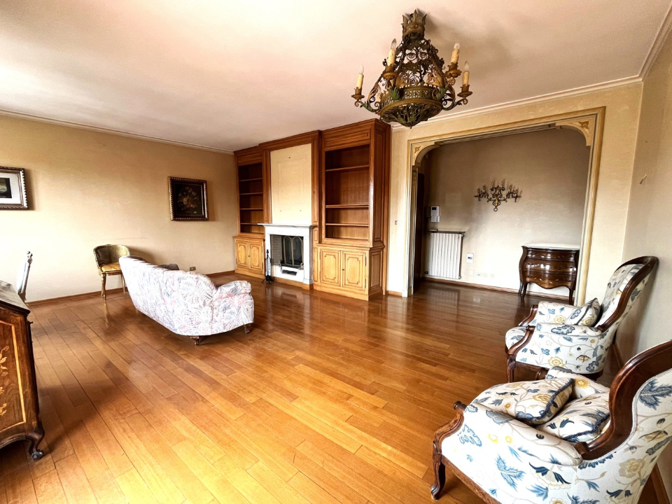 Appartamento - Image 8