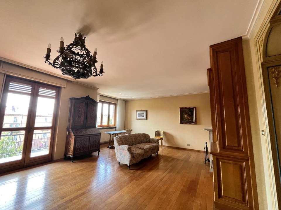 Appartamento - Image 5