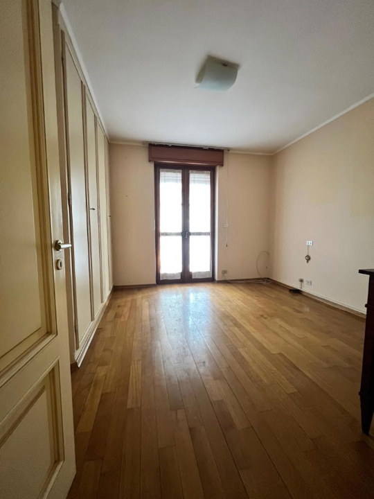 Appartamento - Image 18