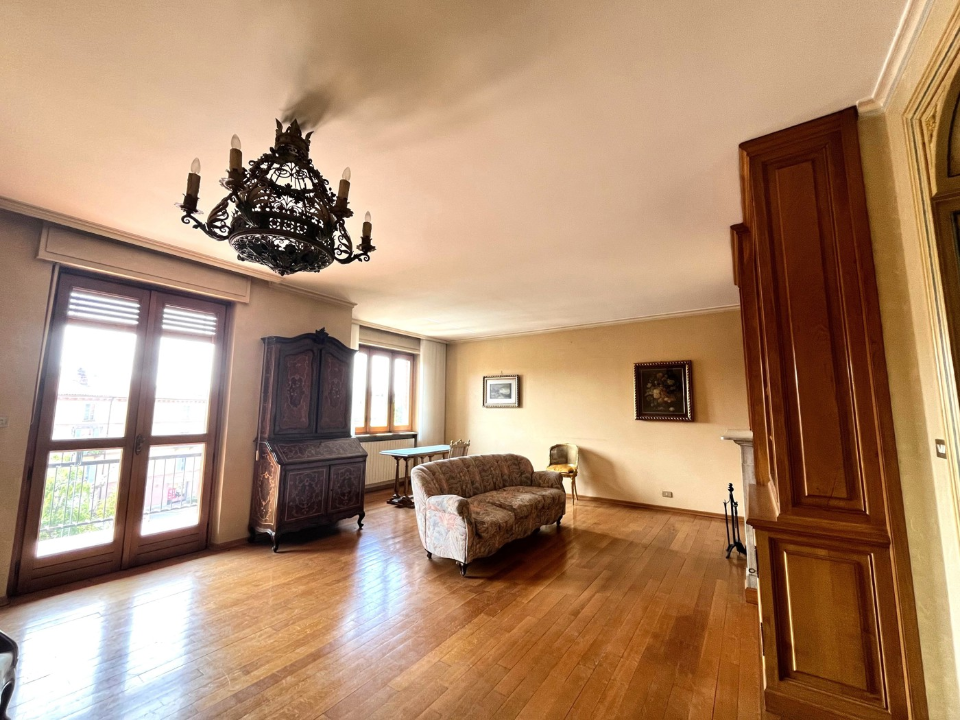 Appartamento - Image 4