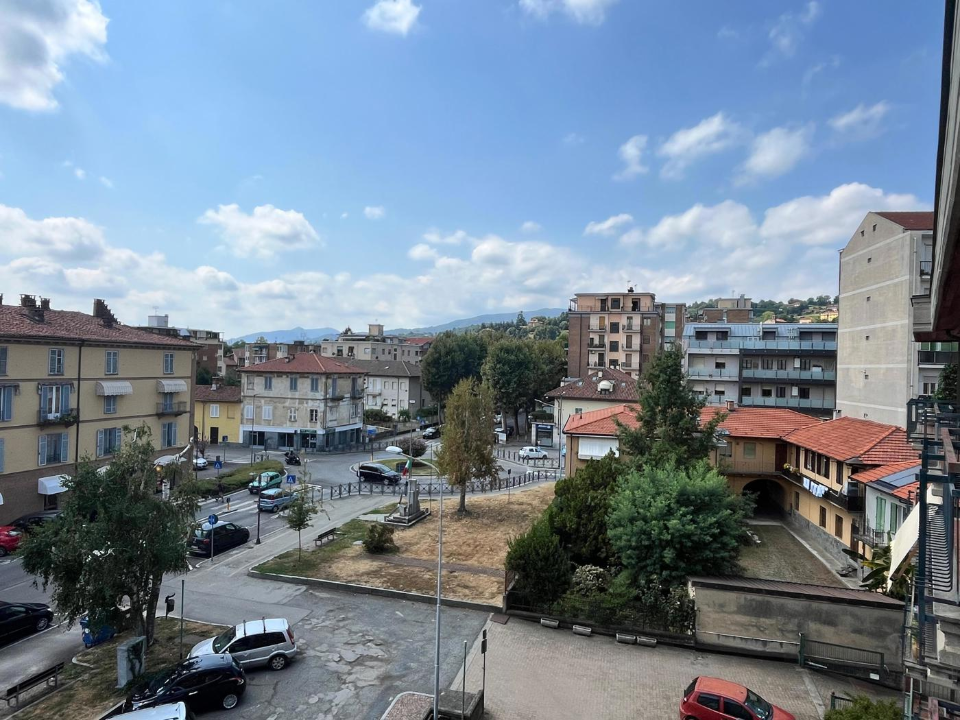 Appartamento - Image 20