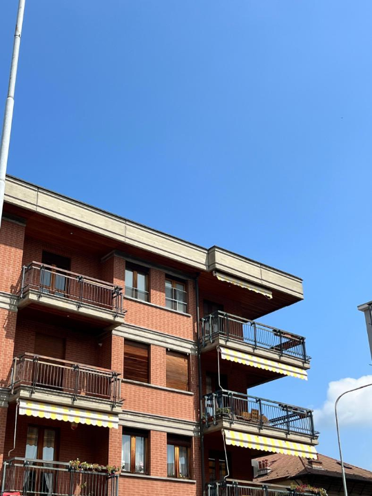 Appartamento - Image 3