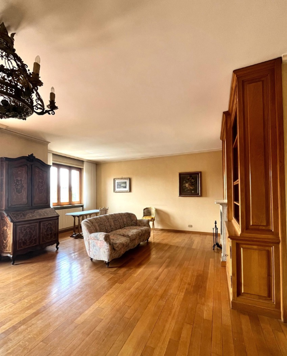 Appartamento - Image 6