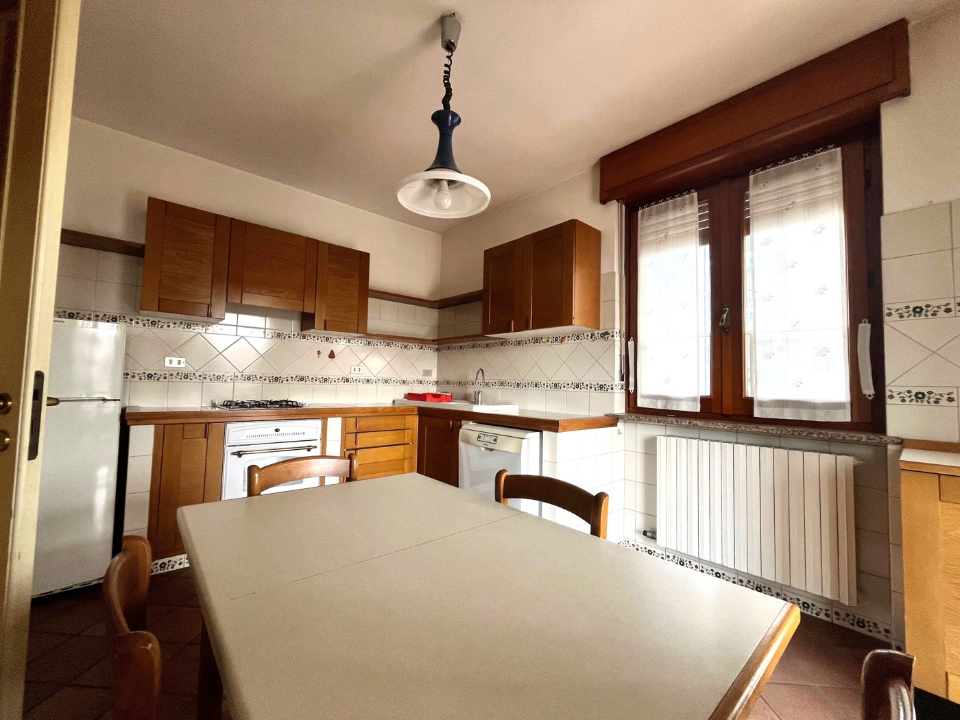 Appartamento - Image 13