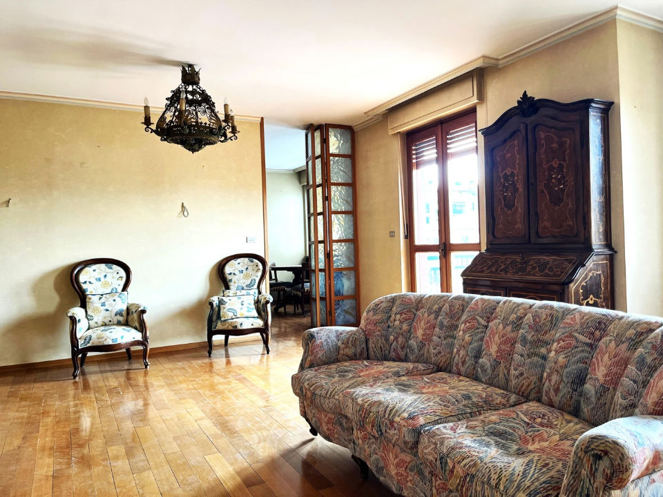 Appartamento - Image 10