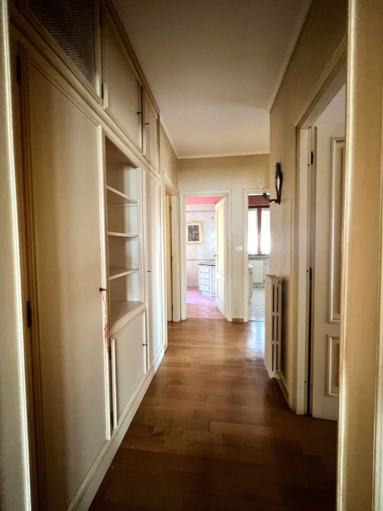 Appartamento - Image 17