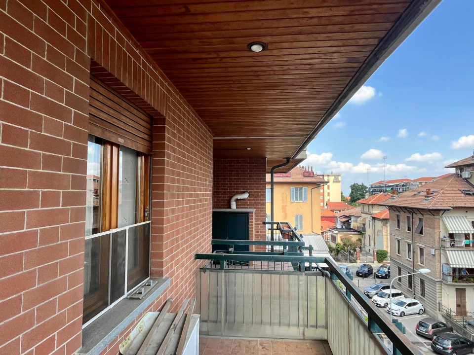 Appartamento - Image 19