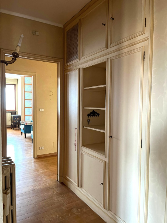 Appartamento - Image 15