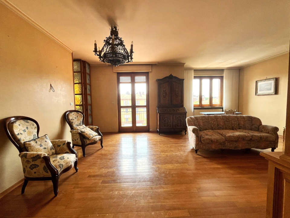 Appartamento - Image 9