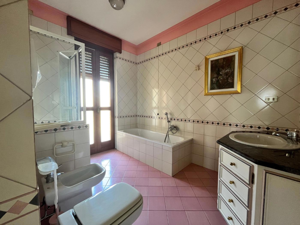 Appartamento - Image 16