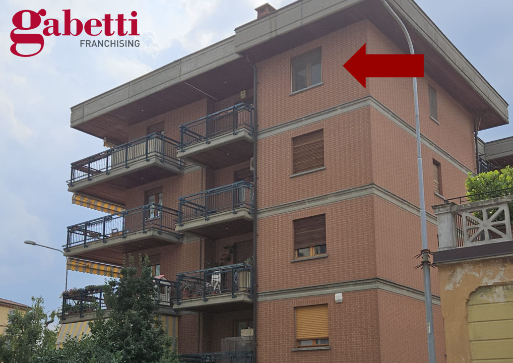 Appartamento - Image 2