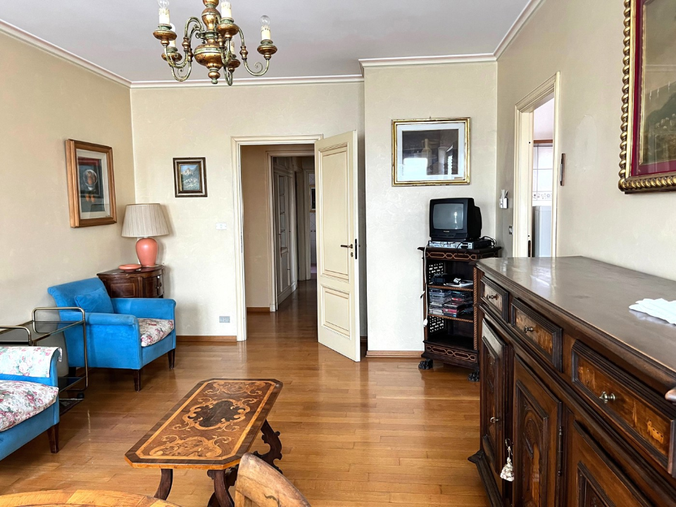 Appartamento - Image 11