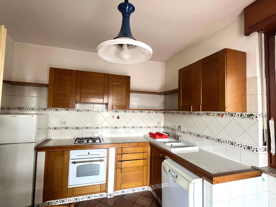 Appartamento - Image 12