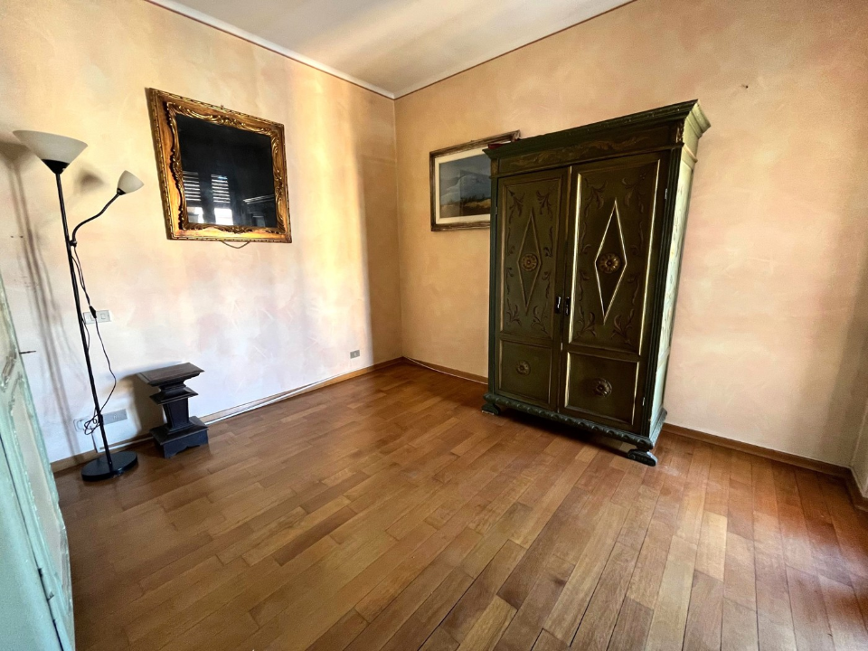 Appartamento - Image 14