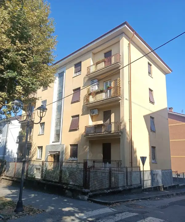 Appartamento - Image 1