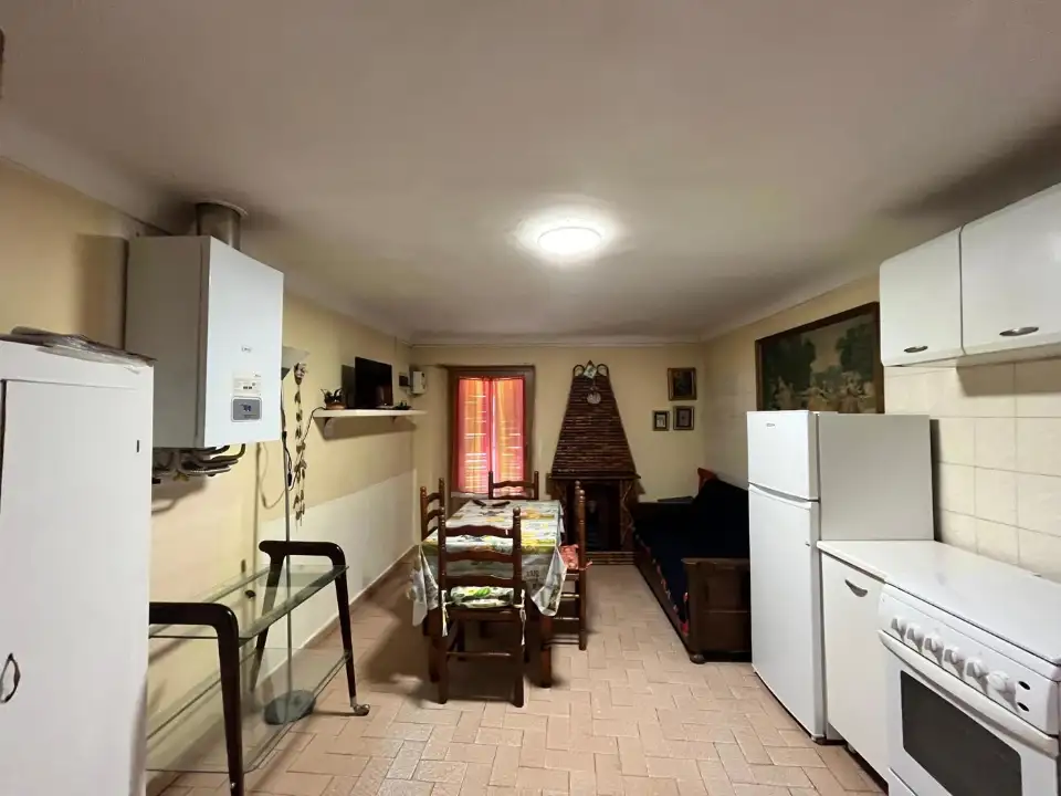 Appartamento - Image 3