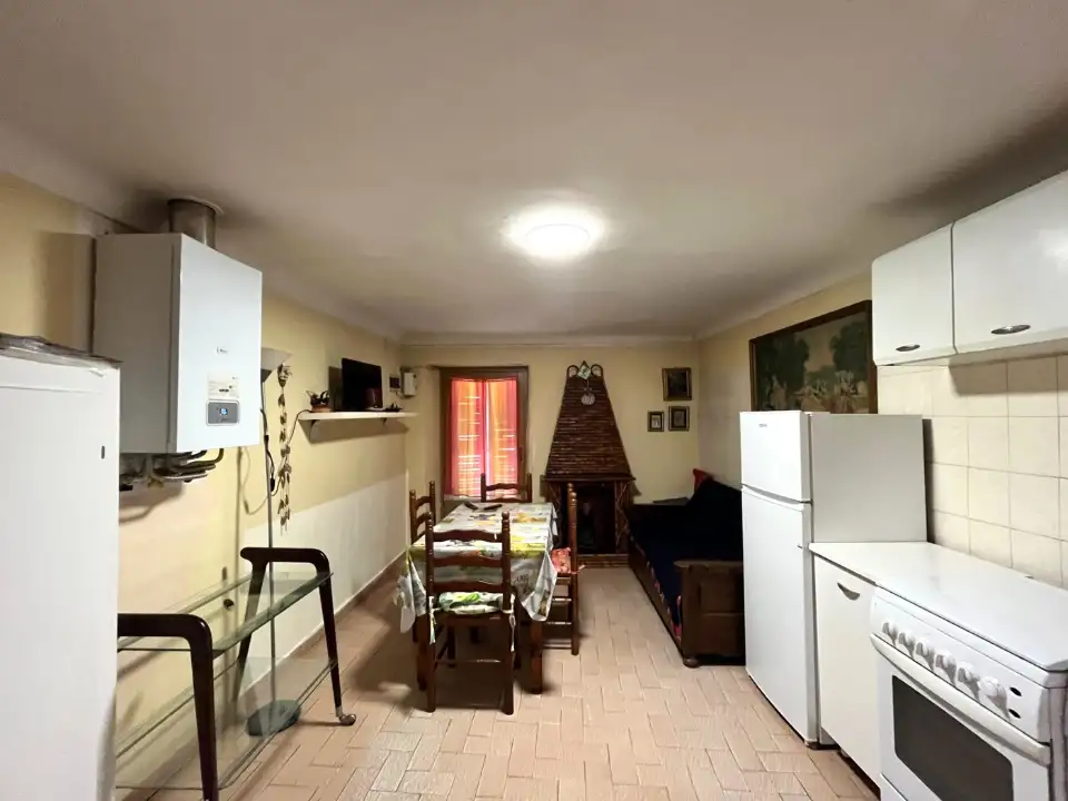 Appartamento - Image 2