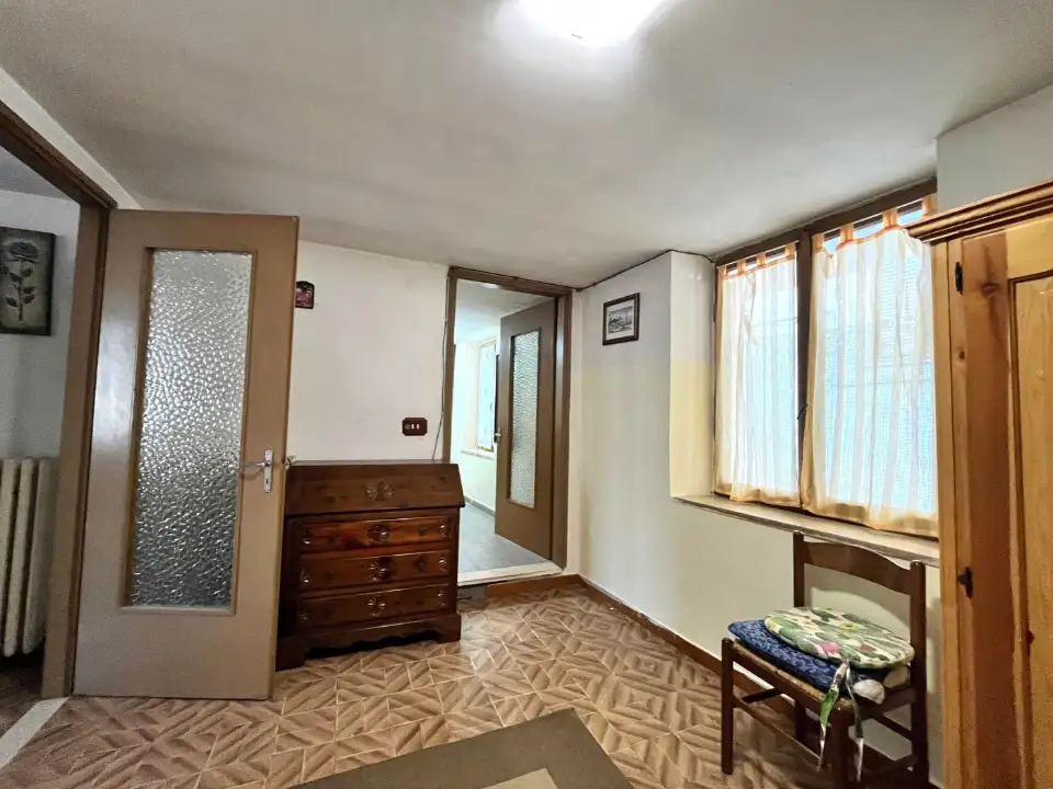 Appartamento - Image 8