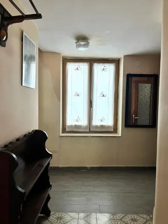 Appartamento - Image 1