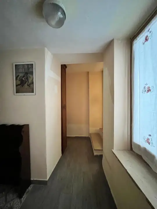 Appartamento - Image 11