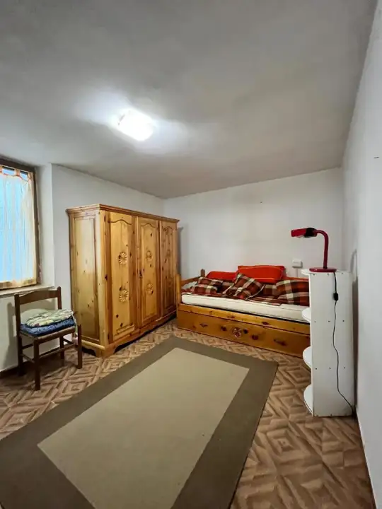 Appartamento - Image 10