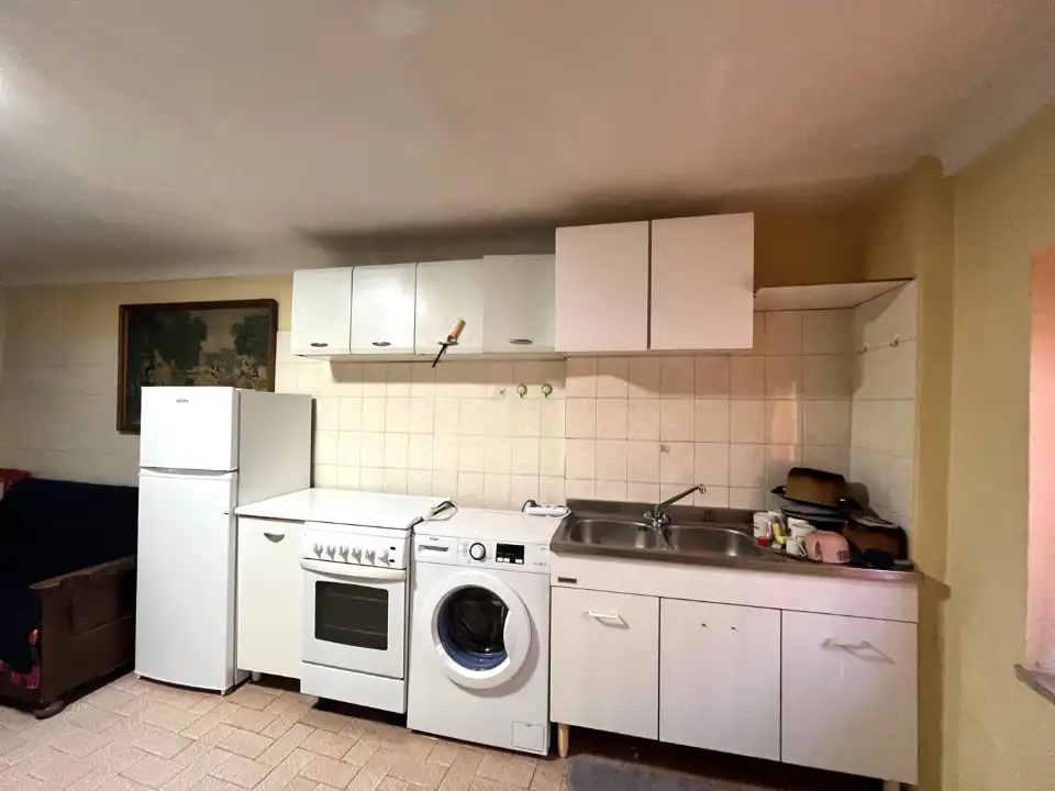 Appartamento - Image 4