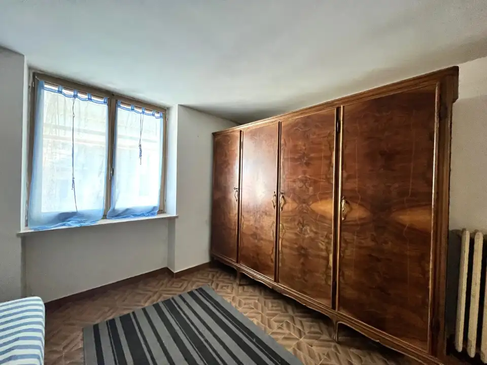 Appartamento - Image 9