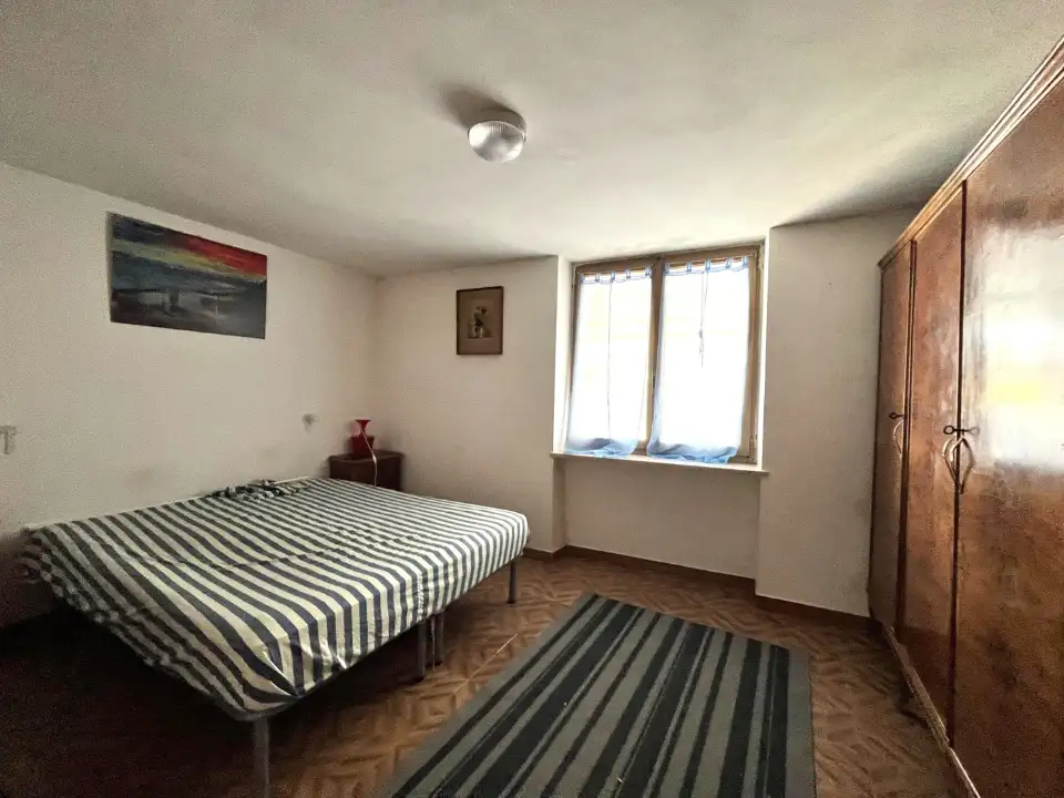 Appartamento - Image 13