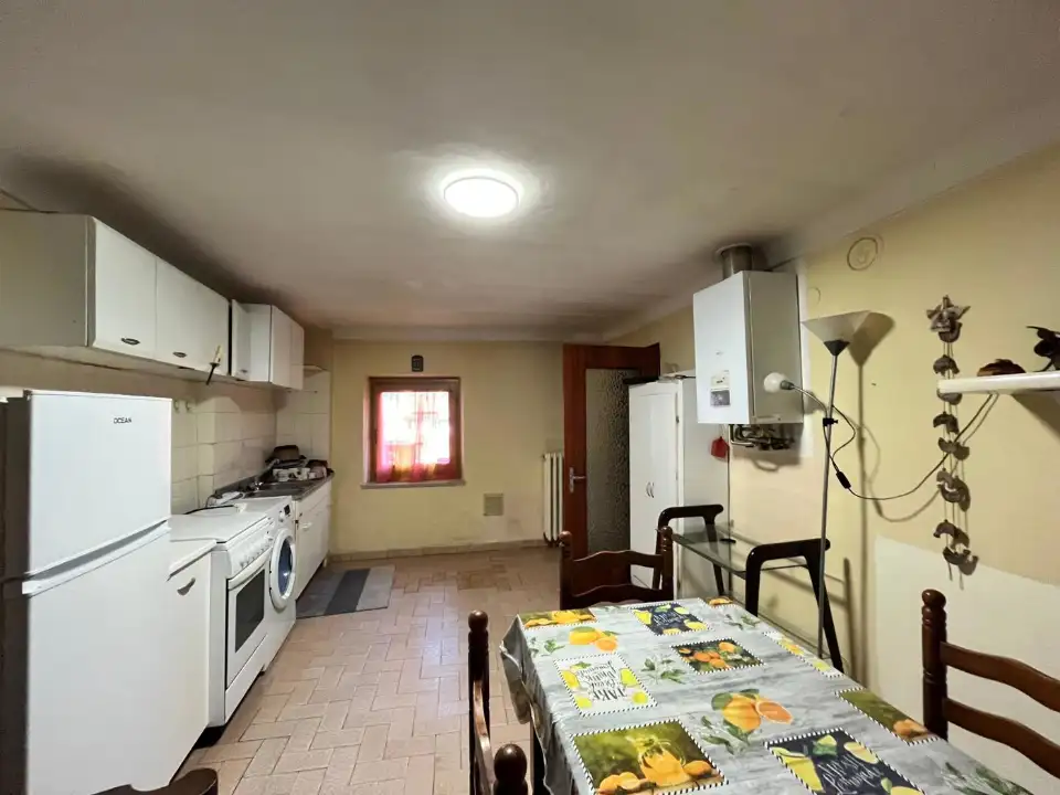 Appartamento - Image 12