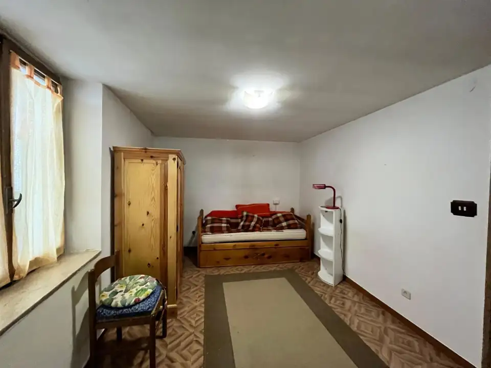 Appartamento - Image 7