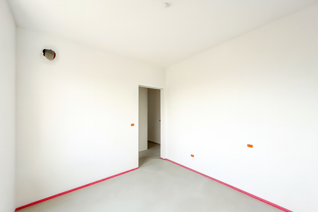 Appartamento - Image 13