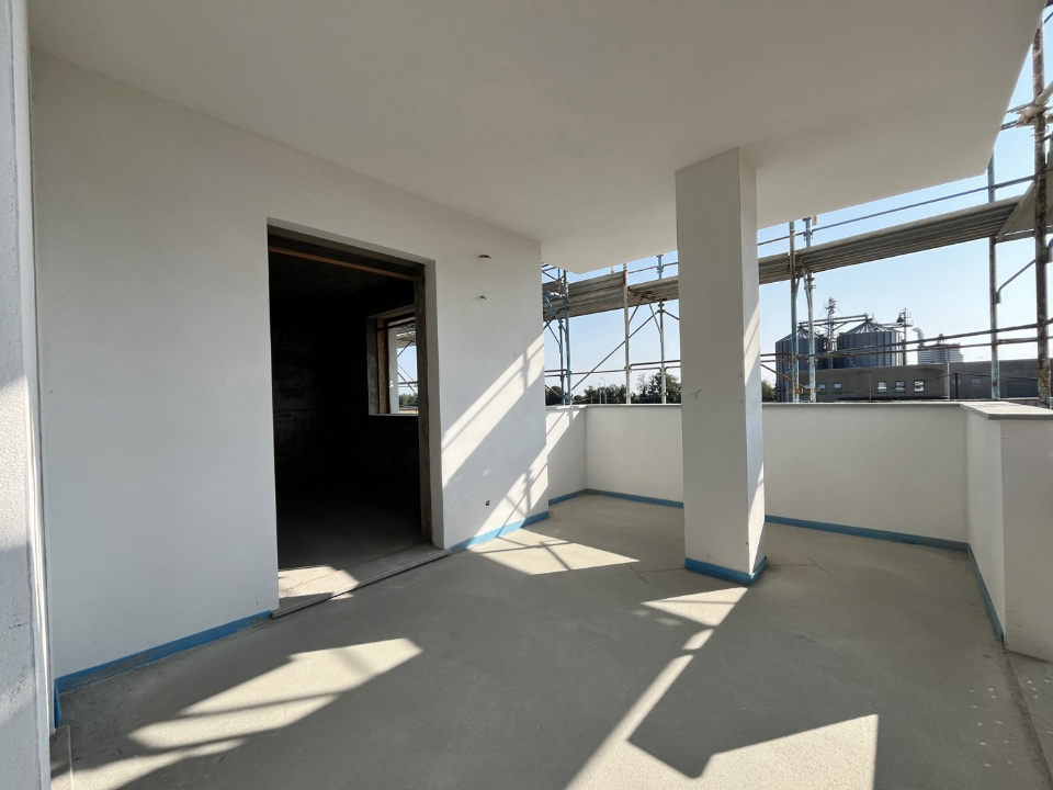 Appartamento - Image 10