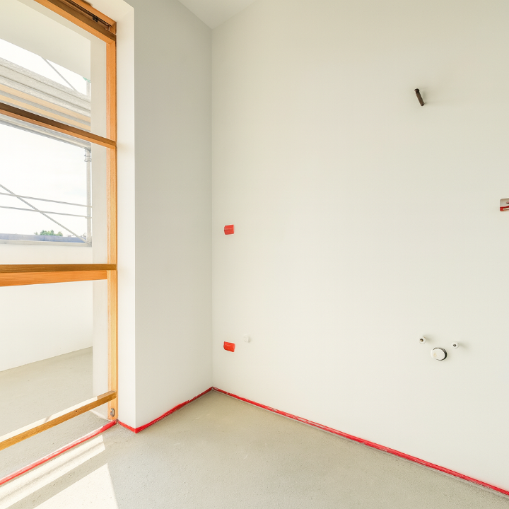 Appartamento - Image 23