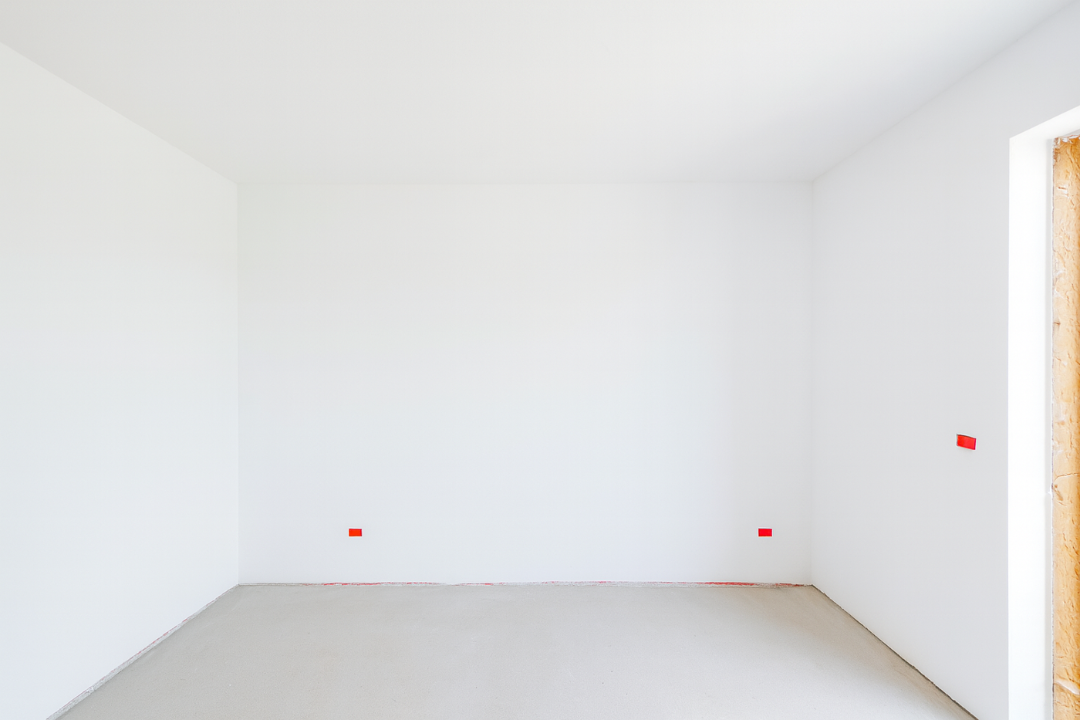 Appartamento - Image 15