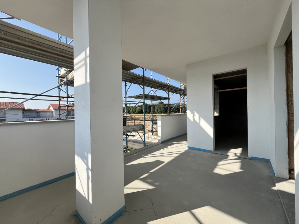 Appartamento - Image 11