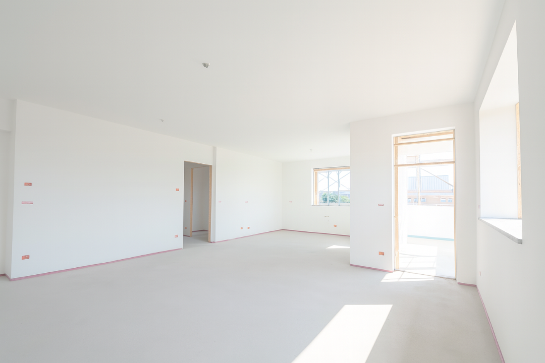 Appartamento - Image 4