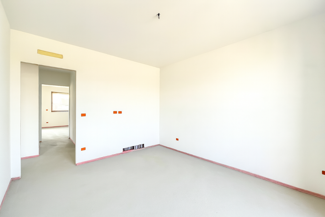 Appartamento - Image 16