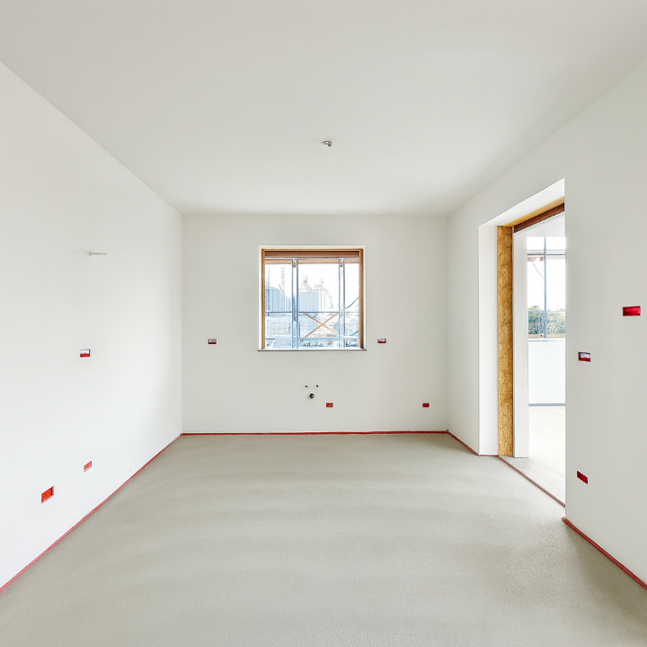 Appartamento - Image 5