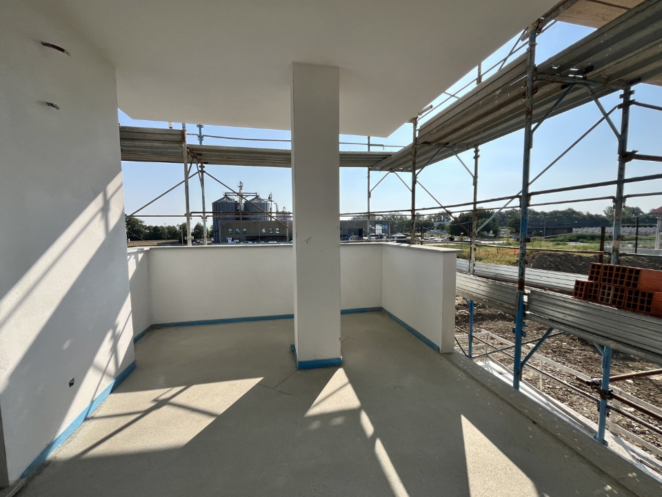 Appartamento - Image 8